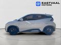 2026 BYD Dolphin Surf Comfort