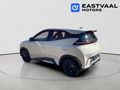2026 BYD Dolphin Surf Comfort