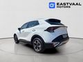 2022 Kia Sportage 1.6 T-GDI LX Auto