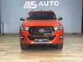 2020 Toyota Hilux 2.8 GD-6 Raised Body Auto Raider Double-Cab