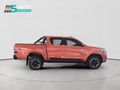 2020 Toyota Hilux 2.8 GD-6 Raised Body Auto Raider Double-Cab