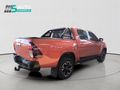 2020 Toyota Hilux 2.8 GD-6 Raised Body Auto Raider Double-Cab