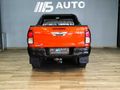 2020 Toyota Hilux 2.8 GD-6 Raised Body Auto Raider Double-Cab