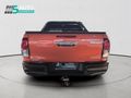 2020 Toyota Hilux 2.8 GD-6 Raised Body Auto Raider Double-Cab
