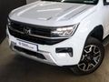2026 Volkswagen Amarok 3.0 TDI V6 184kW 4Motion Style Auto Double-Cab