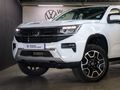 2026 Volkswagen Amarok 3.0 TDI V6 184kW 4Motion Style Auto Double-Cab