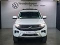 2026 Volkswagen Amarok 3.0 TDI V6 184kW 4Motion Style Auto Double-Cab