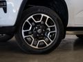 2026 Volkswagen Amarok 3.0 TDI V6 184kW 4Motion Style Auto Double-Cab