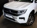 2025 Volkswagen Amarok 3.0 TDI V6 184kW 4Motion Aventura Auto Double-Cab