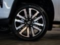 2025 Volkswagen Amarok 3.0 TDI V6 184kW 4Motion Aventura Auto Double-Cab