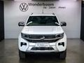 2025 Volkswagen Amarok 3.0 TDI V6 184kW 4Motion Aventura Auto Double-Cab