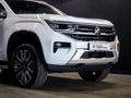 2025 Volkswagen Amarok 3.0 TDI V6 184kW 4Motion Aventura Auto Double-Cab