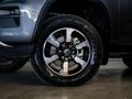 2026 Volkswagen Amarok 2.0 BiTDI 154kW 4Motion Life Auto Double-Cab