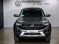 2026 Volkswagen Amarok 2.0 BiTDI 154kW 4Motion Life Auto Double-Cab