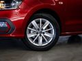 2026 Volkswagen Polo Vivo 1.4
