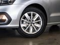 2026 Volkswagen Polo Vivo 1.4