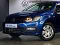 2026 Volkswagen Polo Vivo 1.4