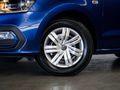 2026 Volkswagen Polo Vivo 1.4