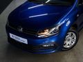 2026 Volkswagen Polo Vivo 1.4