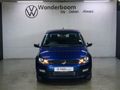 2026 Volkswagen Polo Vivo 1.4