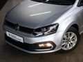 2026 Volkswagen Polo Vivo 1.4