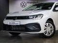 2025 Volkswagen Polo Classic Polo 1.6
