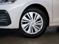 2025 Volkswagen Polo Classic Polo 1.6