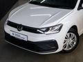 2025 Volkswagen Polo Classic Polo 1.6