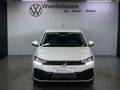 2025 Volkswagen Polo Classic Polo 1.6