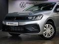 2025 Volkswagen Polo Classic Polo 1.6