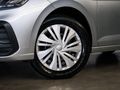 2025 Volkswagen Polo Classic Polo 1.6