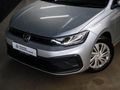 2025 Volkswagen Polo Classic Polo 1.6