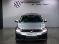 2025 Volkswagen Polo Classic Polo 1.6