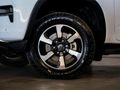 2025 Volkswagen Amarok 2.0 BiTDI 154kW 4Motion Life Auto Double-Cab