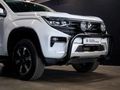 2025 Volkswagen Amarok 2.0 BiTDI 154kW 4Motion Life Auto Double-Cab
