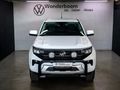 2025 Volkswagen Amarok 2.0 BiTDI 154kW 4Motion Life Auto Double-Cab