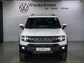 2026 Jetour T1 2.0T Odyssey AWD