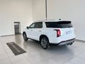 2025 Hyundai Palisade 2.2D Elite AWD Auto 7 Seat