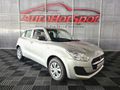 2022 Suzuki Swift 1.2 GA