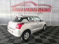 2022 Suzuki Swift 1.2 GA