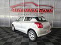 2022 Suzuki Swift 1.2 GA