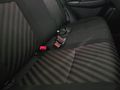 2022 Suzuki Swift 1.2 GA