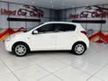 2010 Hyundai i20 1.4