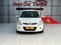 2010 Hyundai i20 1.4