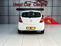 2010 Hyundai i20 1.4