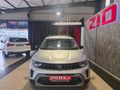 2026 Renault Triber 1.0 Techno