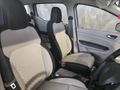 2026 Renault Triber 1.0 Techno