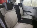 2026 Renault Triber 1.0 Techno