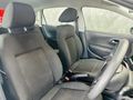 2022 Volkswagen Polo Vivo 1.4 Trendline 5-dr