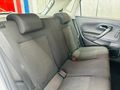 2022 Volkswagen Polo Vivo 1.4 Trendline 5-dr